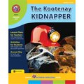 Rainbow Horizons The Kootenay Kidnapper - Novel Study - Grade 6 to 8 E07